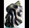 Sculpture 20