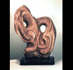 Sculpture 28